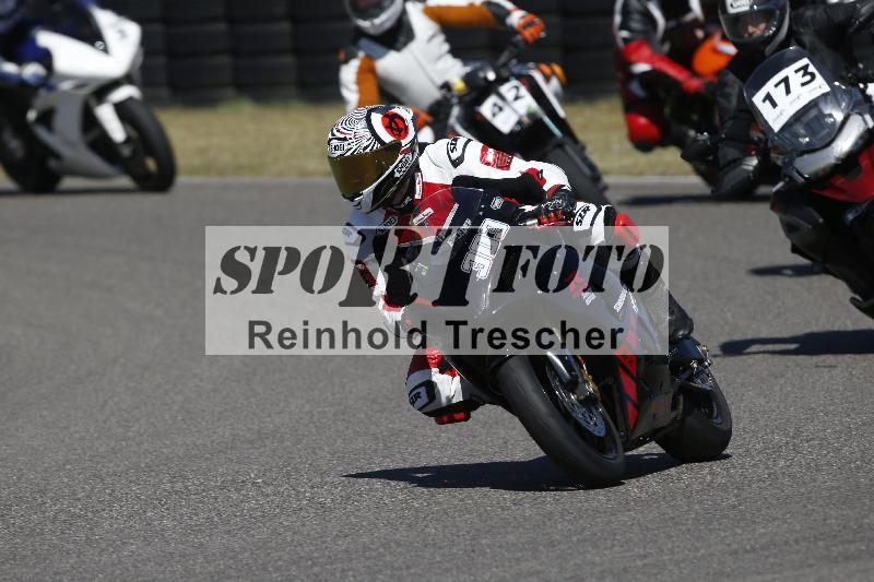 /12 30.04.2026  Speer Racing ADR/Gruppe gruen/303